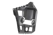 Halter, Stoßfänger hinten links BLIC 6508-06-0086931P