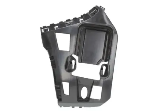 Halter, Stoßfänger hinten links BLIC 6508-06-0086931P Bild Halter, Stoßfänger hinten links BLIC 6508-06-0086931P