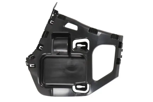 Halter, Stoßfänger hinten rechts BLIC 6508-06-0086934P