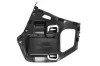 Halter, Stoßfänger hinten rechts BLIC 6508-06-0086934P