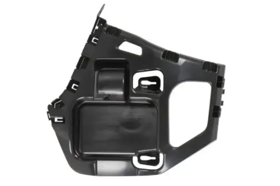 Halter, Stoßfänger hinten rechts BLIC 6508-06-0086934P Bild Halter, Stoßfänger hinten rechts BLIC 6508-06-0086934P