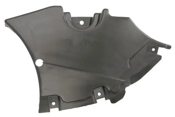 Halter, Stoßfänger vorne rechts BLIC 6508-06-0086936P