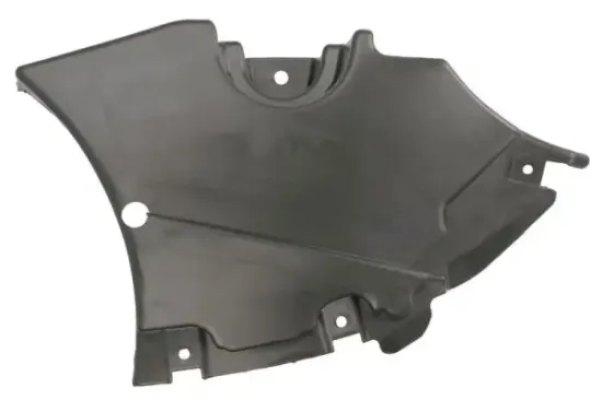 Halter, Stoßfänger vorne rechts BLIC 6508-06-0086936P Bild Halter, Stoßfänger vorne rechts BLIC 6508-06-0086936P