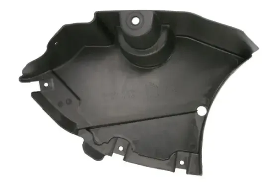 Halter, Stoßfänger vorne rechts BLIC 6508-06-0086936P Bild Halter, Stoßfänger vorne rechts BLIC 6508-06-0086936P