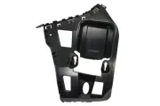 Halter, Stoßfänger vorne links BLIC 6508-06-0086937P
