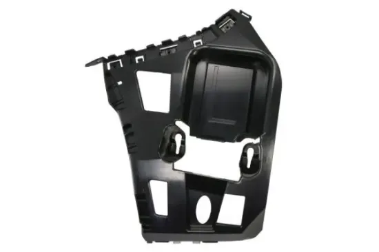 Halter, Stoßfänger vorne links BLIC 6508-06-0086937P Bild Halter, Stoßfänger vorne links BLIC 6508-06-0086937P