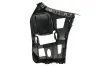 Halter, Stoßfänger vorne links BLIC 6508-06-0086937P Bild Halter, Stoßfänger vorne links BLIC 6508-06-0086937P