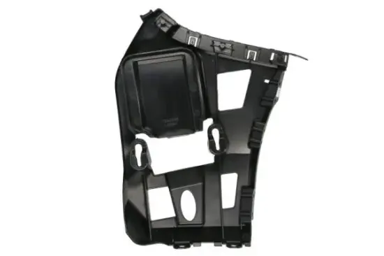 Halter, Stoßfänger vorne links BLIC 6508-06-0086937P Bild Halter, Stoßfänger vorne links BLIC 6508-06-0086937P