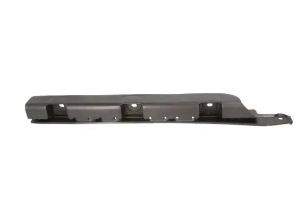 Halter, Stoßfänger hinten links BLIC 6508-06-0093931P