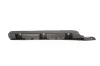 Halter, Stoßfänger hinten links BLIC 6508-06-0093931P