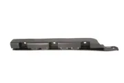 Halter, Stoßfänger hinten links BLIC 6508-06-0093931P
