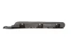 Halter, Stoßfänger hinten rechts BLIC 6508-06-0093932P