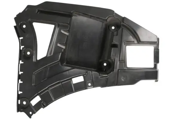 Halter, Stoßfänger vorne links BLIC 6508-06-0093935P