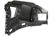 Halter, Stoßfänger vorne links BLIC 6508-06-0093935P