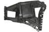Halter, Stoßfänger vorne links BLIC 6508-06-0093935P Bild Halter, Stoßfänger vorne links BLIC 6508-06-0093935P