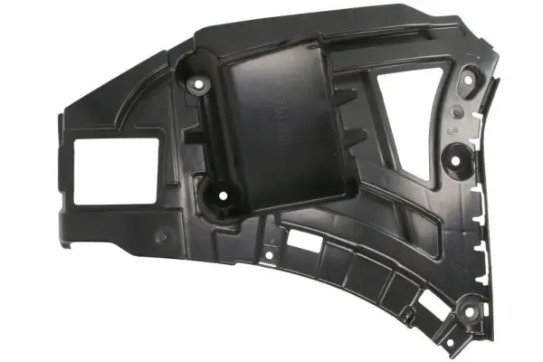 Halter, Stoßfänger vorne rechts BLIC 6508-06-0093936P