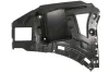 Halter, Stoßfänger vorne rechts BLIC 6508-06-0093936P Bild Halter, Stoßfänger vorne rechts BLIC 6508-06-0093936P