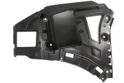 Halter, Stoßfänger vorne rechts BLIC 6508-06-0093936P