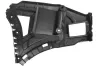 Halter, Stoßfänger vorne rechts BLIC 6508-06-0093936P Bild Halter, Stoßfänger vorne rechts BLIC 6508-06-0093936P