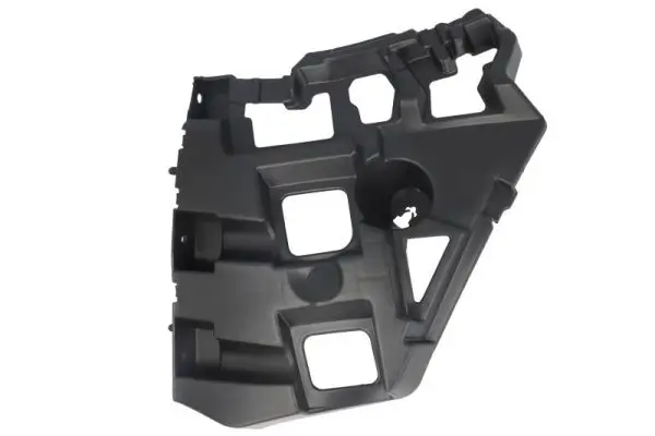 Halter, Stoßfänger vorne rechts BLIC 6508-06-0542932P