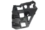 Halter, Stoßfänger vorne rechts BLIC 6508-06-0542932P