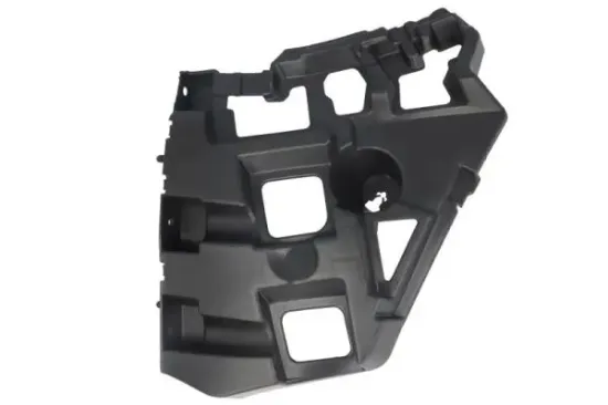 Halter, Stoßfänger vorne rechts BLIC 6508-06-0542932P Bild Halter, Stoßfänger vorne rechts BLIC 6508-06-0542932P