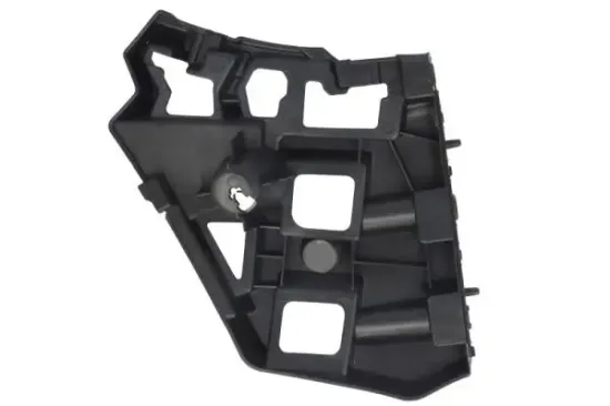 Halter, Stoßfänger vorne rechts BLIC 6508-06-0542932P Bild Halter, Stoßfänger vorne rechts BLIC 6508-06-0542932P