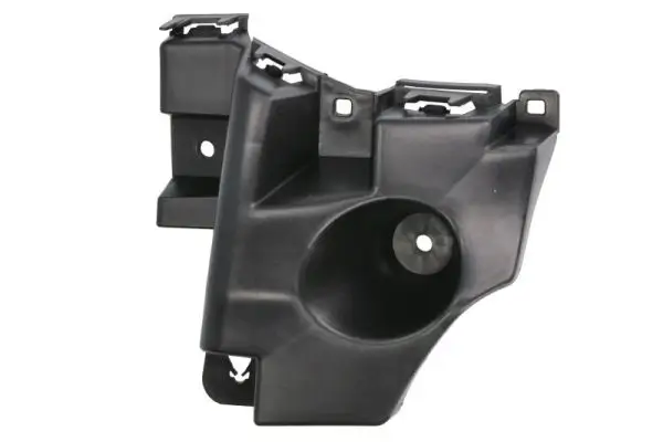 Halter, Stoßfänger vorne rechts BLIC 6508-06-0542934P