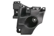 Halter, Stoßfänger vorne rechts BLIC 6508-06-0542934P