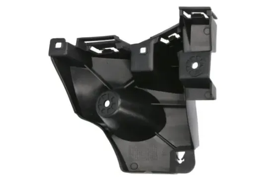 Halter, Stoßfänger vorne rechts BLIC 6508-06-0542934P Bild Halter, Stoßfänger vorne rechts BLIC 6508-06-0542934P