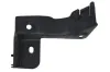 Halter, Stoßfänger BLIC 6508-06-0553931P Bild Halter, Stoßfänger BLIC 6508-06-0553931P