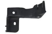 Halter, Stoßfänger BLIC 6508-06-0553931P