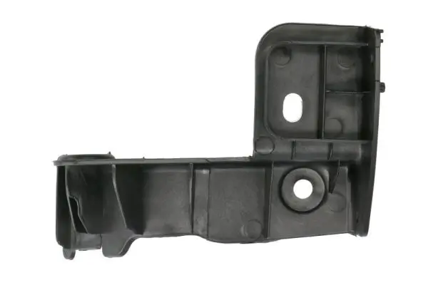 Halter, Stoßfänger BLIC 6508-06-0553932P