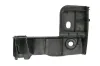 Halter, Stoßfänger BLIC 6508-06-0553932P Bild Halter, Stoßfänger BLIC 6508-06-0553932P