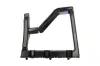 Halter, Stoßfänger hinten rechts BLIC 6508-06-0554930P