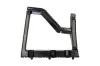 Halter, Stoßfänger hinten links BLIC 6508-06-0554931P