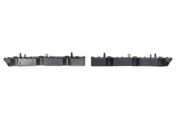 Halter, Stoßfänger vorne links vorne rechts BLIC 6508-06-0560930P