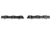 Halter, Stoßfänger vorne links vorne rechts BLIC 6508-06-0560930P Bild Halter, Stoßfänger vorne links vorne rechts BLIC 6508-06-0560930P