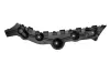 Halter, Stoßfänger hinten rechts BLIC 6508-06-1303932KP
