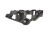 Halter, Stoßfänger hinten rechts BLIC 6508-06-1303936P