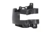 Halter, Stoßfänger hinten links BLIC 6508-06-1303937P