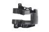 Halter, Stoßfänger hinten rechts BLIC 6508-06-1303938P