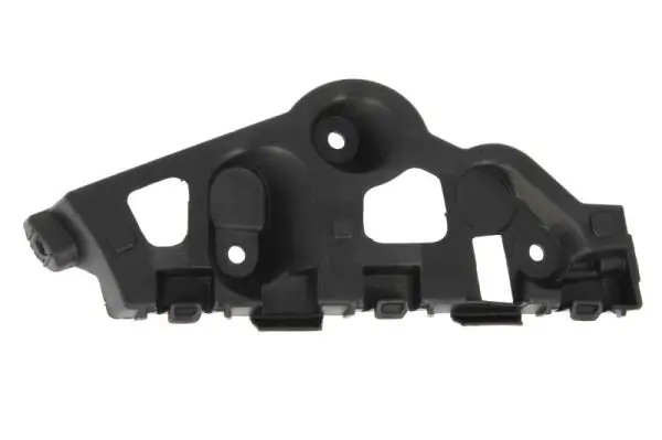 Halter, Stoßfänger hinten links BLIC 6508-06-1304931P
