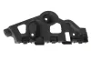Halter, Stoßfänger hinten links BLIC 6508-06-1304931P Bild Halter, Stoßfänger hinten links BLIC 6508-06-1304931P