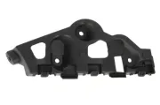 Halter, Stoßfänger hinten links BLIC 6508-06-1304931P