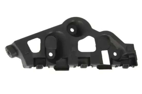 Halter, Stoßfänger hinten links BLIC 6508-06-1304931P Bild Halter, Stoßfänger hinten links BLIC 6508-06-1304931P