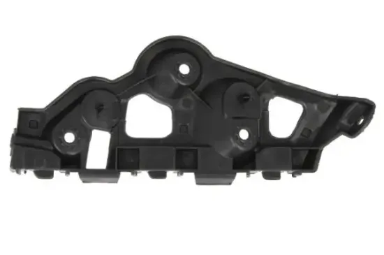 Halter, Stoßfänger hinten links BLIC 6508-06-1304931P Bild Halter, Stoßfänger hinten links BLIC 6508-06-1304931P