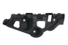 Halter, Stoßfänger hinten rechts BLIC 6508-06-1304932P