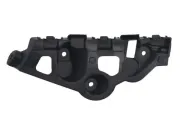 Halter, Stoßfänger hinten rechts BLIC 6508-06-1304932P