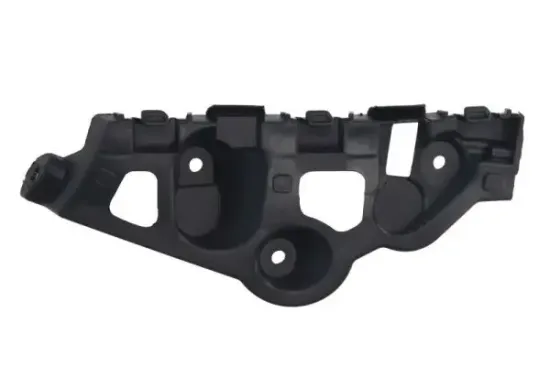 Halter, Stoßfänger hinten rechts BLIC 6508-06-1304932P Bild Halter, Stoßfänger hinten rechts BLIC 6508-06-1304932P
